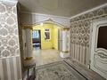 Отдельный дом · 7 комнат · 240 м² · 25 сот., Дулатов 9 за 35 млн ₸ в Казалинске — фото 5