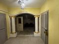Отдельный дом · 7 комнат · 240 м² · 25 сот., Дулатов 9 за 35 млн ₸ в Казалинске — фото 6