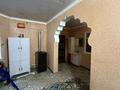 Отдельный дом · 7 комнат · 240 м² · 25 сот., Дулатов 9 за 35 млн ₸ в Казалинске — фото 7