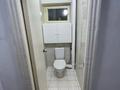 3-комнатная квартира · 90 м² · 4/5 этаж, Жибек жолы 33 за ~ 72.5 млн ₸ в Алматы, Медеуский р-н — фото 12