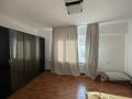 3-комнатная квартира · 90 м² · 4/5 этаж, Жибек жолы 33 за ~ 72.5 млн ₸ в Алматы, Медеуский р-н — фото 3