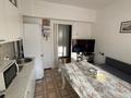 3-комнатная квартира · 90 м² · 4/5 этаж, Жибек жолы 33 за ~ 72.5 млн ₸ в Алматы, Медеуский р-н — фото 4