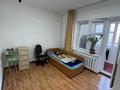 3-комнатная квартира · 90 м² · 4/5 этаж, Жибек жолы 33 за ~ 72.5 млн ₸ в Алматы, Медеуский р-н — фото 5