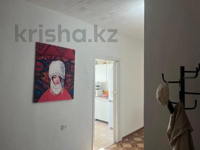 3-комнатная квартира · 90 м² · 4/5 этаж, Жибек жолы 33 за ~ 72.5 млн ₸ в Алматы, Медеуский р-н