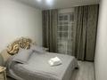 2-комнатная квартира · 67.8 м² · 1/5 этаж, АДС — Двд за 13 000 ₸ в Туркестане