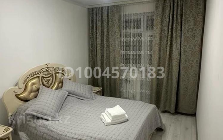 2-комнатная квартира · 67.8 м² · 1/5 этаж, АДС — Двд за 13 000 ₸ в Туркестане — фото 2
