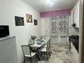 2-комнатная квартира · 67.8 м² · 1/5 этаж, АДС — Двд за 13 000 ₸ в Туркестане — фото 2