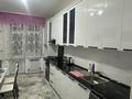 2-комнатная квартира · 67.8 м² · 1/5 этаж, АДС — Двд за 13 000 ₸ в Туркестане — фото 5