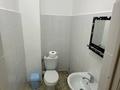2-комнатная квартира · 67.8 м² · 1/5 этаж, АДС — Двд за 13 000 ₸ в Туркестане — фото 6