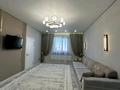 Жеке үй · 5 бөлме · 119 м² · 10 жүзд., Улы Дала ш/а., Құлан 29 — Конец пушкина напротив 15 мкр, бағасы: 47 млн ₸ в Таразе, мкр Улы Дала — фото 4