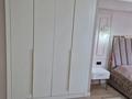 3-комнатная квартира · 78 м² · 7/9 этаж, мкр Думан-2, Мкрн Думан-2 57/1 за 64 млн ₸ в Алматы, Медеуский р-н — фото 13