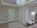 3-комнатная квартира · 78 м² · 7/9 этаж, мкр Думан-2, Мкрн Думан-2 57/1 за 64 млн ₸ в Алматы, Медеуский р-н — фото 14