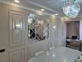 3-комнатная квартира · 78 м² · 7/9 этаж, мкр Думан-2, Мкрн Думан-2 57/1 за 64 млн ₸ в Алматы, Медеуский р-н — фото 3