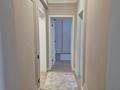 3-комнатная квартира · 78 м² · 7/9 этаж, мкр Думан-2, Мкрн Думан-2 57/1 за 64 млн ₸ в Алматы, Медеуский р-н — фото 5