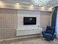3-комнатная квартира · 78 м² · 7/9 этаж, мкр Думан-2, Мкрн Думан-2 57/1 за 64 млн ₸ в Алматы, Медеуский р-н — фото 6