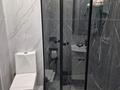 3-комнатная квартира · 78 м² · 7/9 этаж, мкр Думан-2, Мкрн Думан-2 57/1 за 64 млн ₸ в Алматы, Медеуский р-н — фото 9