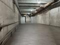 Промбаза · 0.8 га, Карбышева 48/8 за 430 млн ₸ в Костанае — фото 27