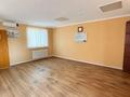 Промбаза · 0.8 га, Карбышева 48/8 за 430 млн ₸ в Костанае — фото 29
