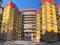 1-комнатная квартира · 60.7 м², мкр Жетысу-3 55А за ~ 39.5 млн 〒 в Алматы, Ауэзовский р-н