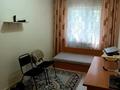 1-комнатная квартира · 34 м² · 3/5 этаж, Спасская за 18.5 млн ₸ в Алматы, Турксибский р-н