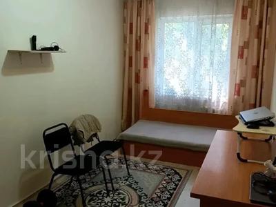 1-комнатная квартира · 34 м² · 3/5 этаж, Спасская за 18.5 млн ₸ в Алматы, Турксибский р-н