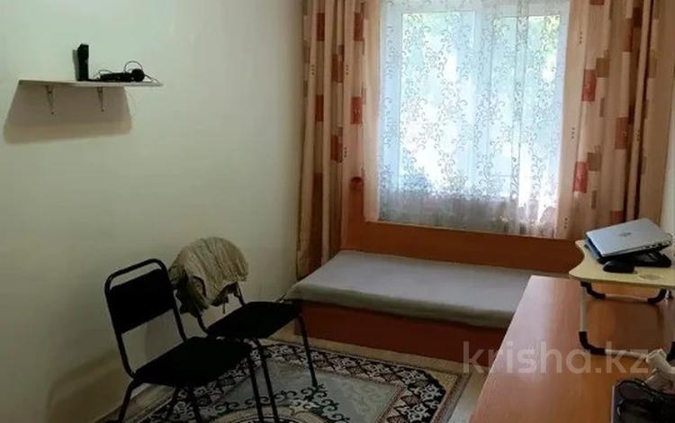 1-комнатная квартира · 34 м² · 3/5 этаж, Спасская за 18.5 млн ₸ в Алматы, Турксибский р-н — фото 2