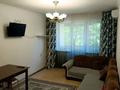 1-комнатная квартира · 34 м² · 3/5 этаж, Спасская за 18.5 млн ₸ в Алматы, Турксибский р-н — фото 2