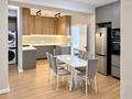 2-комнатная квартира · 65 м² · 2/12 этаж, Бегалина 7 за 450 000 ₸ в Алматы, Медеуский р-н