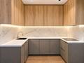 2-комнатная квартира · 65 м² · 2/12 этаж, Бегалина 7 за 450 000 ₸ в Алматы, Медеуский р-н — фото 2