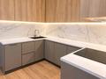 2-комнатная квартира · 65 м² · 2/12 этаж, Бегалина 7 за 450 000 ₸ в Алматы, Медеуский р-н — фото 3