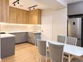 2-комнатная квартира · 65 м² · 2/12 этаж, Бегалина 7 за 450 000 ₸ в Алматы, Медеуский р-н — фото 4