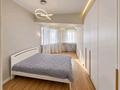 2-комнатная квартира · 65 м² · 2/12 этаж, Бегалина 7 за 450 000 ₸ в Алматы, Медеуский р-н — фото 5
