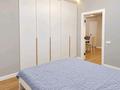 2-комнатная квартира · 65 м² · 2/12 этаж, Бегалина 7 за 450 000 ₸ в Алматы, Медеуский р-н — фото 6