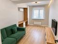 2-комнатная квартира · 65 м² · 2/12 этаж, Бегалина 7 за 450 000 ₸ в Алматы, Медеуский р-н — фото 7