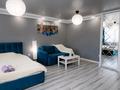 1-бөлмелі пәтер · 31 м² · 4/5 қабат, Нуркен Абдирова 50/1, бағасы: 14 999 ₸ в Караганде, Казыбек би р-н — фото 2