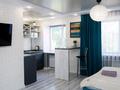 1-бөлмелі пәтер · 31 м² · 4/5 қабат, Нуркен Абдирова 50/1, бағасы: 14 999 ₸ в Караганде, Казыбек би р-н — фото 10