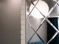 1-бөлмелі пәтер · 31 м² · 4/5 қабат, Нуркен Абдирова 50/1, бағасы: 14 999 ₸ в Караганде, Казыбек би р-н — фото 13