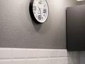 1-бөлмелі пәтер · 31 м² · 4/5 қабат, Нуркен Абдирова 50/1, бағасы: 14 999 ₸ в Караганде, Казыбек би р-н — фото 14