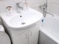 1-бөлмелі пәтер · 31 м² · 4/5 қабат, Нуркен Абдирова 50/1, бағасы: 14 999 ₸ в Караганде, Казыбек би р-н — фото 19
