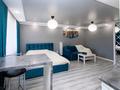 1-бөлмелі пәтер · 31 м² · 4/5 қабат, Нуркен Абдирова 50/1, бағасы: 14 999 ₸ в Караганде, Казыбек би р-н — фото 3