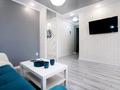 1-бөлмелі пәтер · 31 м² · 4/5 қабат, Нуркен Абдирова 50/1, бағасы: 14 999 ₸ в Караганде, Казыбек би р-н — фото 6