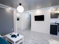 1-бөлмелі пәтер · 31 м² · 4/5 қабат, Нуркен Абдирова 50/1, бағасы: 14 999 ₸ в Караганде, Казыбек би р-н — фото 7