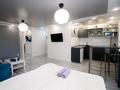 1-бөлмелі пәтер · 31 м² · 4/5 қабат, Нуркен Абдирова 50/1, бағасы: 14 999 ₸ в Караганде, Казыбек би р-н — фото 8