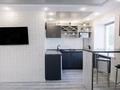 1-бөлмелі пәтер · 31 м² · 4/5 қабат, Нуркен Абдирова 50/1, бағасы: 14 999 ₸ в Караганде, Казыбек би р-н — фото 9
