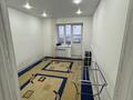 1 комната · 50 м², мкр. Зачаганск пгт, Зачаганск пгт ш/а. 97/3 за 40 000 ₸ в Уральске