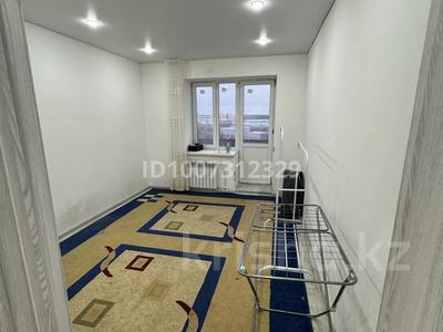 1 комната · 50 м², мкр. Зачаганск пгт, Зачаганск пгт ш/а. 97/3 за 40 000 ₸ в Уральске