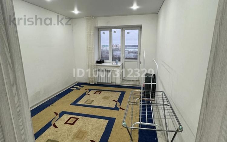 1 комната · 50 м², мкр. Зачаганск пгт, Зачаганск пгт ш/а. 97/3 за 40 000 ₸ в Уральске — фото 3