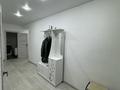 1 комната · 50 м², мкр. Зачаганск пгт, Зачаганск пгт ш/а. 97/3 за 40 000 ₸ в Уральске — фото 5