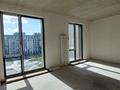 3-комнатная квартира · 140 м² · 6/8 этаж, Тасшокы, 6 за 175 млн ₸ в Астане, Алматы р-н — фото 19