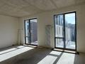 3-комнатная квартира · 140 м² · 6/8 этаж, Тасшокы, 6 за 175 млн ₸ в Астане, Алматы р-н — фото 21